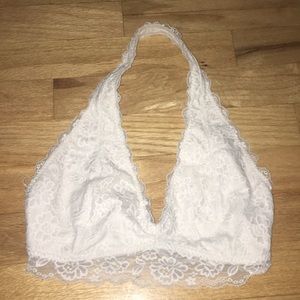 gilly hicks bralette